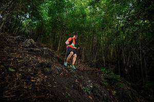 BIB: 
                            <button type="button" onclick="openModal(25094313)" class="btn btn-primary btn-sm float-right btn-popup" data-toggle="modal" data-target=".modal-high-quality">
                        <i class="fas fa-shopping-cart"></i> Add to Cart
                    </button>
                                            <button type="button" onclick="isThisMe(25094313, true)" class="btn btn-success btn-sm float-right btn-popup btn-isme hidden" data-toggle="tooltip" data-placement="bottom" title="นี่คือรูปของคุณใช่ไหม คลิกที่นี่เพื่อเอาเข้าอัลบั้ม">
                        <i class="fas fa-plus"></i> Add to album
                    </button>
                    <button type="button" onclick="isThisMe(25094313, false)" class="btn btn-warning btn-sm float-right btn-popup btn-isnotme hidden">
                        <i class="fas fa-ban"></i> Remove from album
                    </button>